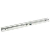  Luster na sajli DANI 3xGU10/8W/230V | Eponuda.com