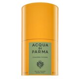 Acqua Di Parma Colonia Futura kolonjska voda za moške 180 ml | Shoptok.si