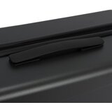  Kofer PC sivo žuti S 23,5x37x55 cm | shoptok.hr