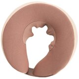 Breo vratu masažer NeckC2 2600mAh 5W 42℃ 48db, (21223046) | Shoptok.si
