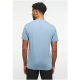 Mustang Alex C Print sarena | shoptok.hr