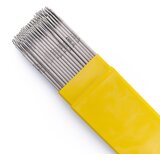 Ipotools varilna elektroda oplaščena - nerjavno jeklo 308L 2,0 mm x 300mm (1 kg) Cene