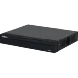 Technology Lite NVR2104HS-P-4KS3 1U Črna