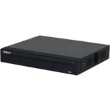 Dahua NVR2104HS-P-4KS3 4-KANALNI poe nvr; lite serija; smd+; do 12MP; do 80MBPS Cene