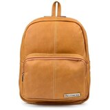 Beltimore krar33camel sarena | shoptok.hr