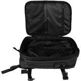 GymBeam FlyBag Backpack Small Black | Eponuda.ba