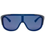 Goggle E5042 sarena | shoptok.hr