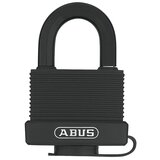 Abus Lokoti (Š x V: 50 x 37 cm, Materijal luka: Specijalni čelik) | shoptok.hr