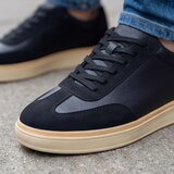  muške patike RM864 | Eponuda.com