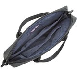 Rivacase Torba 8720, 13,3&quot;, za prenosnik, siva | Shoptok.si