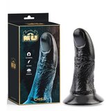 Lovetoy Thumbs Up CN 711722532 cene