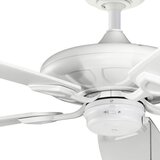 XXXL STROPNI VENTILATOR | Shoptok.si