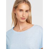 O'neill Majica 'Essentials' svijetloplava | shoptok.hr