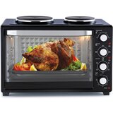 Vivid mini šporet sa ventilatorom HV145 45L 3500W u