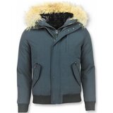 Enos Jakne 79509200 Modra | Shoptok.si