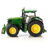 Traktor John Deere 6210R