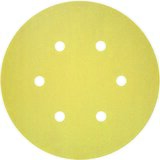 Bosch C450 standard for general purpose, G60, 150 mm, 6 rupa 2608621722 Cene