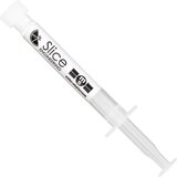 Slice Engineering Mosquito Boron Nitride Paste, 5 g Cene