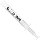 mosquito boron nitride paste