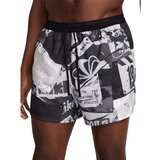 Nike M nk df run enrgy strde 5bf | ePonuda.com