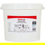 Fischer protivpožarni, premaz za prodore PC/5KG Cene