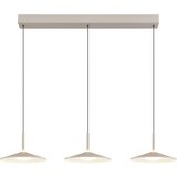 Globo VISEČA LED-SVETILKA Lampone 1500 lm 4000 K 230 V | Shoptok.si