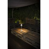 Faro 70775 - LED Spoljašnja Dodirna Stona Lampa TOC LED/2,2W/3,7V/230V IP54 | Eponuda.com