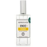 Parfem 1902 Tonique 125 ml kolonjska voda unisex Cene