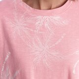 GAP Majice s kratkimi rokavi 866972-003 Rožnata | Shoptok.si