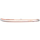 GymBeam Paddleboard WaveLine | ePonuda.com