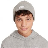 Nike Kape HF5498063 pisana Cene