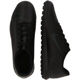 Nike Kopačke 'VAPOR 16 CLUB' crna | shoptok.hr