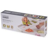 Joseph Joseph Alat za rezanje za povrće Multi-Grip – | shoptok.hr