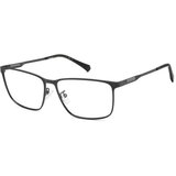 Polaroid PLDD494/G 003 - M (58) | shoptok.hr
