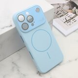  Futrola pastel dreams magsafe za iphone 16 pro (6.3) plava ( F122291 ) | ePonuda.com