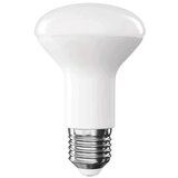 Emos zq7e21 Led sijalica classic r50 4,2w(40w) 470lm e14 ww ( 3581 ) | Eponuda.com