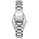  RUČNI SAT LEE COOPER LC08356.300 | Shoptok.si