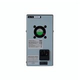  Laboratorijski izvor napajanja 3003 0-30V/0-3A | Eponuda.com