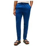 Tommy Hilfiger lanene muške pantalone Cene