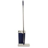 Haus mop za čišćenje podova sa oceđivačem ( 0291400 ) | ePonuda.com