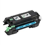 Ricoh Toner P501H (418447) (crna), original | shoptok.hr