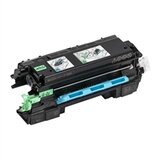Ricoh Združljiv črni toner Type 501H, (22138851) Cene