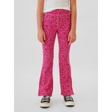 GAP Children's leggings - Girls | Shoptok.si