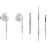 Huawei Slušalice sa mikrofonom, stereo, 3.5 mm – AM115 | Eponuda.ba