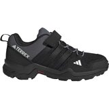 Adidas Muške patike Terrex Ax2R Cf K Bp, Crne | Eponuda.com