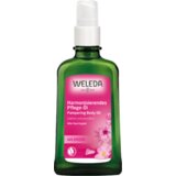 Weleda Ulje od divlje ruže - 100 ml | shoptok.hr