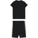 Adidas Komplet crna / bijela | shoptok.hr