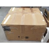 Davoline STAR 4008 WH OUTLET | Eponuda.com