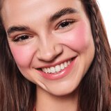 Essence Soft Touch kremasto rumenilo nijansa electric peony 5 g | shoptok.hr