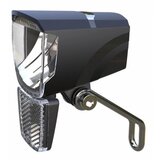 Union prednje svetlo za hub dinamu,spark led 50 lux UN-4278 capacitor (steady) cene